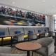 Fairfield Inn & Suites by Marriott Daytona Beach Speedway/Airport - Fotografie 6
