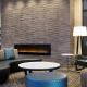 Fairfield Inn & Suites by Marriott Daytona Beach Speedway/Airport - Fotografie 5