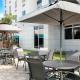 Fairfield Inn & Suites by Marriott Daytona Beach Speedway/Airport - Fotografie 7