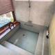 Happiness on Jacuzzi Private Pension Jeonju - Photo 8
