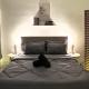 The Home by Fidi at Continew Residence, Kuala Lumpur - Foto 1