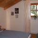 Ferienwohnung Petra, Bischofsmais - Foto 5