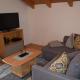 Ferienwohnung Petra, Bischofsmais - Foto 7