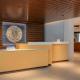 Fairfield by Marriott Inn & Suites Lewisburg, Lewisburg (fotografie 3)
