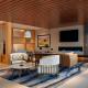 Fairfield by Marriott Inn & Suites Lewisburg, Lewisburg (fotografie 5)
