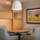 Fairfield by Marriott Inn & Suites Lewisburg, Lewisburg (fotografie 6)