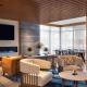 Fairfield by Marriott Inn & Suites Lewisburg, Lewisburg (fotografie 4)