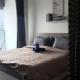 The Home by Fidi at Continew Residence, Kuala Lumpur - Foto 9