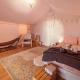 Gapyeong ILUGlamping, Gapyeong (fotografie 2)