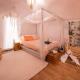 Gapyeong ILUGlamping, Gapyeong (fotografie 4)