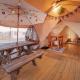 Gapyeong ILUGlamping, Gapyeong (fotografie 5)