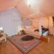 Gapyeong ILUGlamping, Gapyeong (fotografie 7)