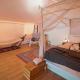 Gapyeong ILUGlamping, Gapyeong (fotografie 8)
