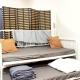 The Home by Fidi at Continew Residence, Kuala Lumpur - Foto 10