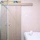 Nice and Fresh 2BR at Bassura City Apartment By Travelio, Jakarta - Fotografie 9