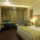 Chanakya Hotel, Patna - Photo 7