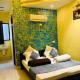Hotel Ashoka Grand, Chhapra - 写真 3