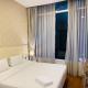 vortex suite klcc by Homescape, Kuala Lumpur - Fotografie 9