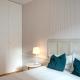 Modern 2-Bedroom Apartment in Expo, Lisbon - Photo 9