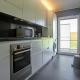 Modern 2-Bedroom Apartment in Expo, Lisbon - Photo 3