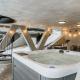 Crystal Pine Spa Villas - LoftAffair Collection, Zakopane - Photo 7