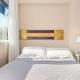 Bonito estudio en playa Los Baños del Carmen, Málaga - Foto 9