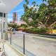 Luxury 2BR Apartment Near JBR Beach with Pool and Gym Access, Dubaï - Photo 6