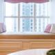 1BHK in central of Dubai Marina, Dubaï - Photo 5