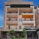 Tipsyy Inn 018, Gurgaon - Photo 1