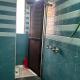 Rahat Hostel, Mumbai - Photo 7