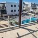 Apartment on Eden on the Bay, Кейптаун - Фото 9