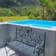 BestPlaceEver - Luxury House with Vineyard Views, Кейптаун - Фото 7