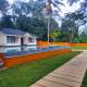 Fragrant Nature Backwater Resort & Ayurveda Spa Kollam, Kollam - Foto 6