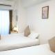 Sanctuary Residence難波桜川, Osaka (zdjęcie 3)