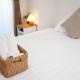 Sanctuary Residence難波桜川, Osaka (zdjęcie 2)