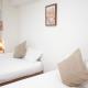 Sanctuary Residence難波桜川, Osaka (zdjęcie 5)
