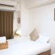 Sanctuary Residence難波桜川, Osaka (zdjęcie 8)