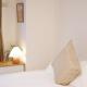 Sanctuary Residence難波桜川, Osaka (zdjęcie 4)