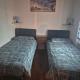 La Dolce Corte Suite, Brenta (zdjęcie 7)