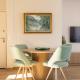 The Mint House - Alimos, Athen - Foto 9