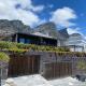 Cozy Retreat in Camps Bay U5 !, Кейптаун - Фото 8