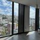 Modern studio, beautiful view, great location Quito - Foto 3