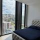Modern studio, beautiful view, great location Quito - Foto 1