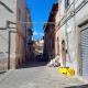 il Turista, Viterbo