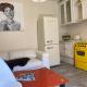 Luxurious 2-Sleeper Oasis U6 !, Кейптаун - Фото 6