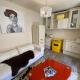 Luxurious 2-Sleeper Oasis U6 !, Кейптаун - Фото 5