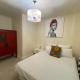 Luxurious 2-Sleeper Oasis U6 !, Кейптаун - Фото 2