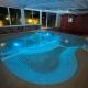 Villa Roma Open Space - Location per eventi 2 piscine riscaldate -, Rzym - Zdjęcie 8