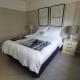 Three Bedrooms House