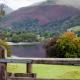 YHA Grasmere Butharlyp Howe - Fotografie 10